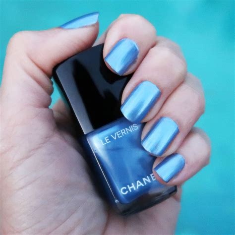 chanel popular nail polish|top rated Chanel nail polish.